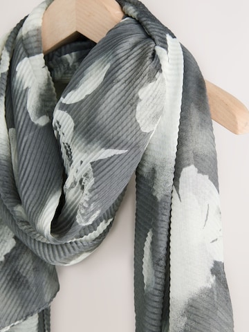 Sciarpa di Next in grigio