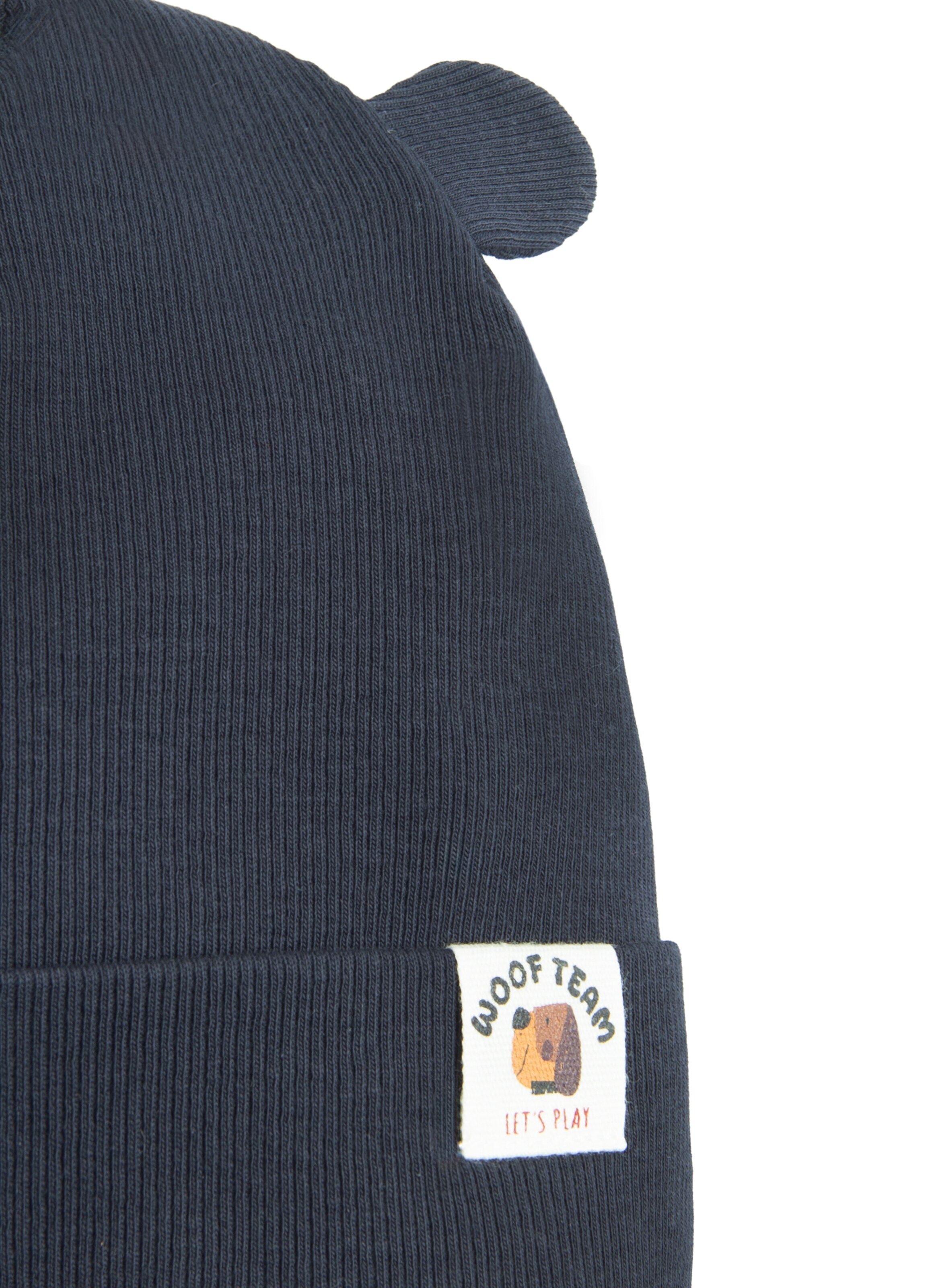COOL CLUB by SMYK - Gorra en azul