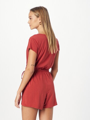 ruda Ragwear Vienos dalies kostiumas
