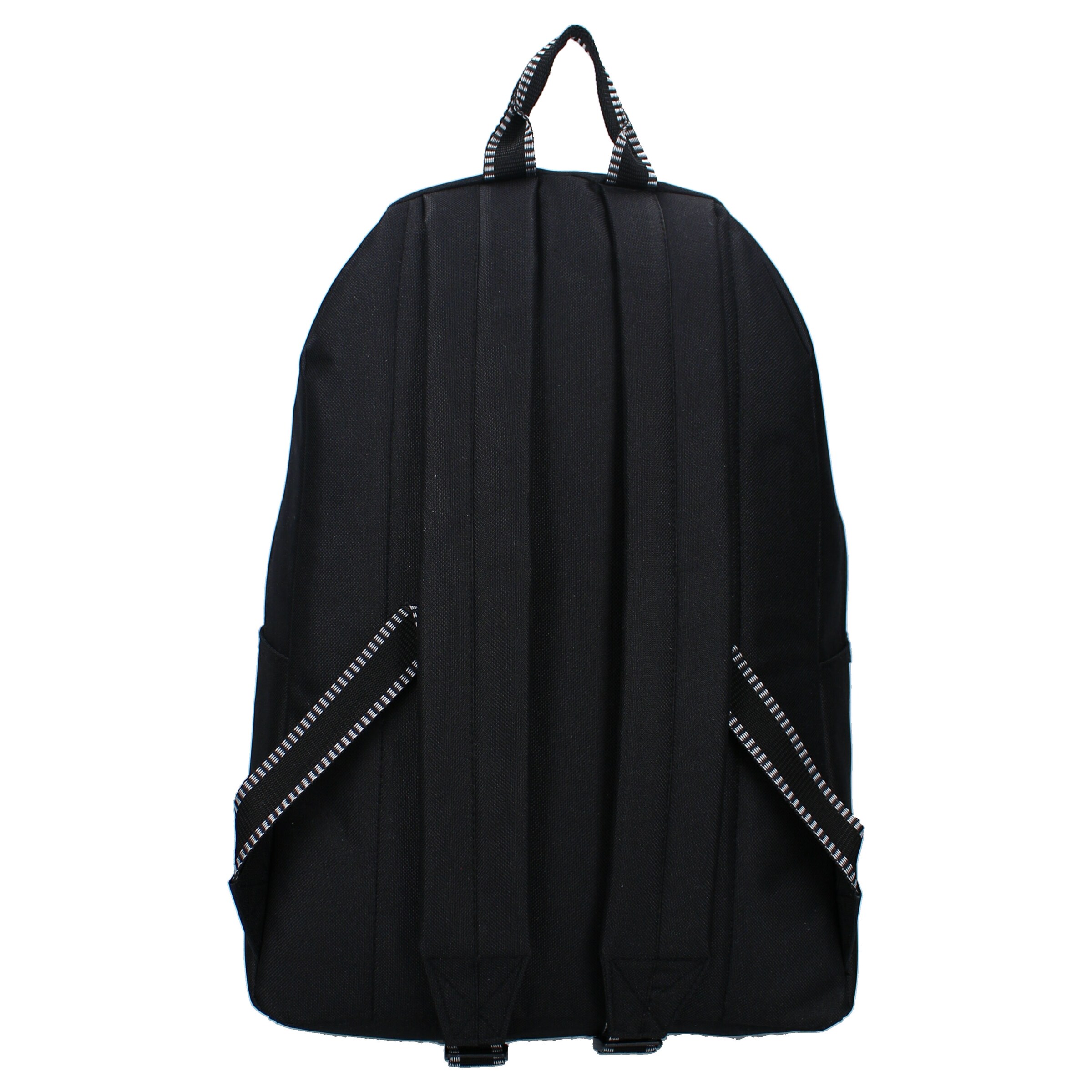 VADOBAG Backpack in Black
