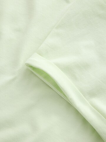 Maglietta di Next in verde