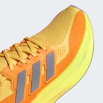 ADIDAS PERFORMANCE Laufschuh ' Ultraboost 5 ' in Orange
