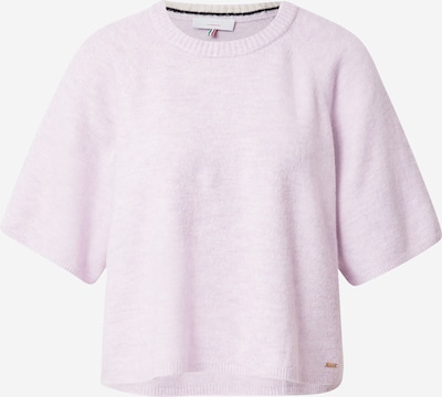 CINQUE Kampsun 'CLASSY' pastell-lilla, Tootevaade
