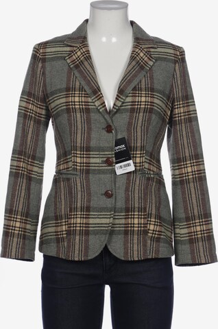 Etro Blazer in M in Mixed colors: front