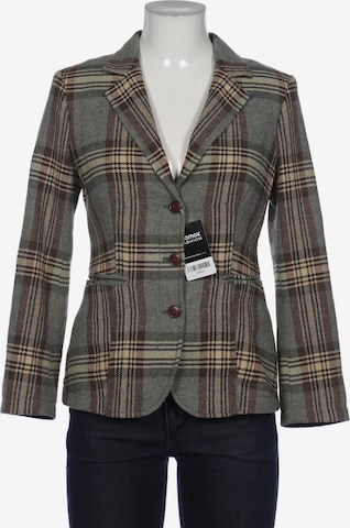 Etro Blazer in M in Mixed colors: front