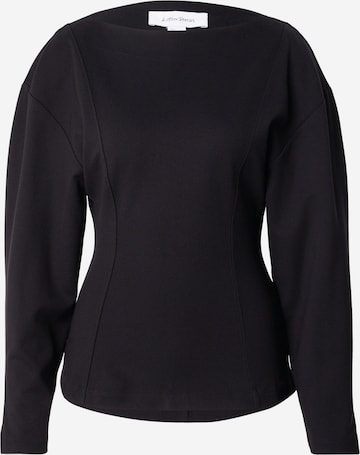 & Other StoriesMajica - crna boja: prednji dio