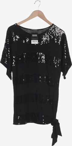 Betty Barclay Top & Shirt in L in Black: front