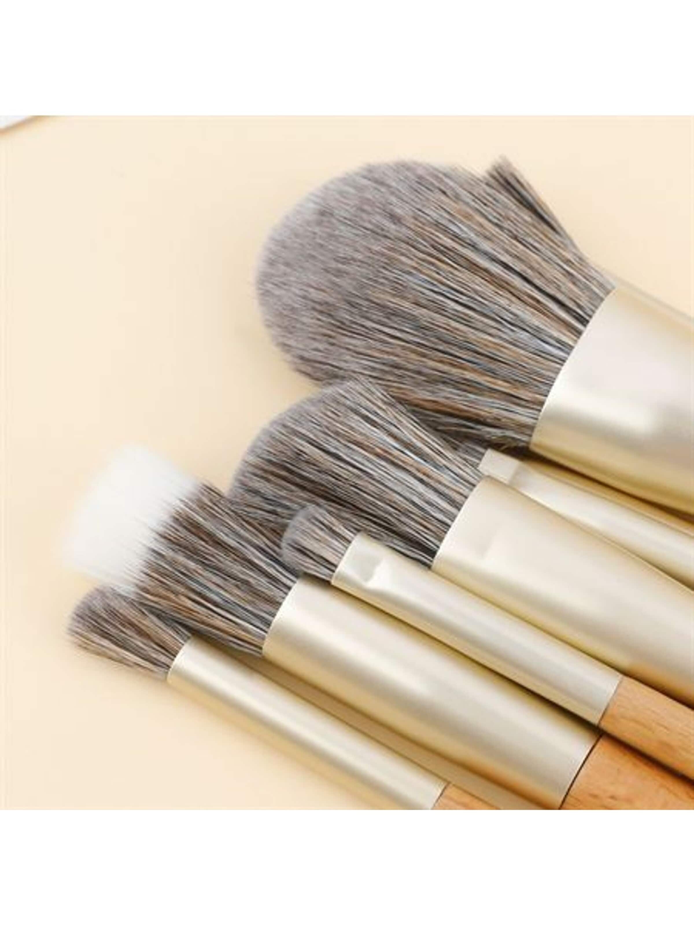 Technique Pro - Conjunto de joyería 'Technique PRO Oakley Makeup Brush Set - 12 makeup brushes' en Mezcla de colores