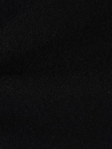 Franco Callegari Sweater in Black