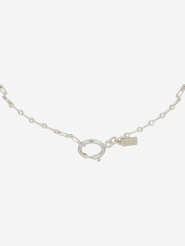 Wald Berlin Necklace in Silver