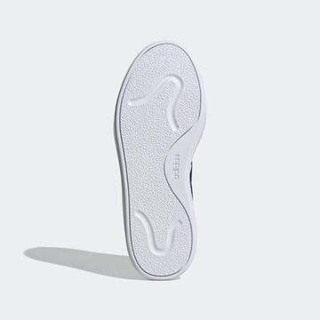 ADIDAS SPORTSWEAR Platform trainers in White