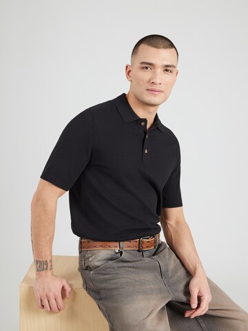 Only & Sons - Jersey 'ONSLOUI' en negro: frente