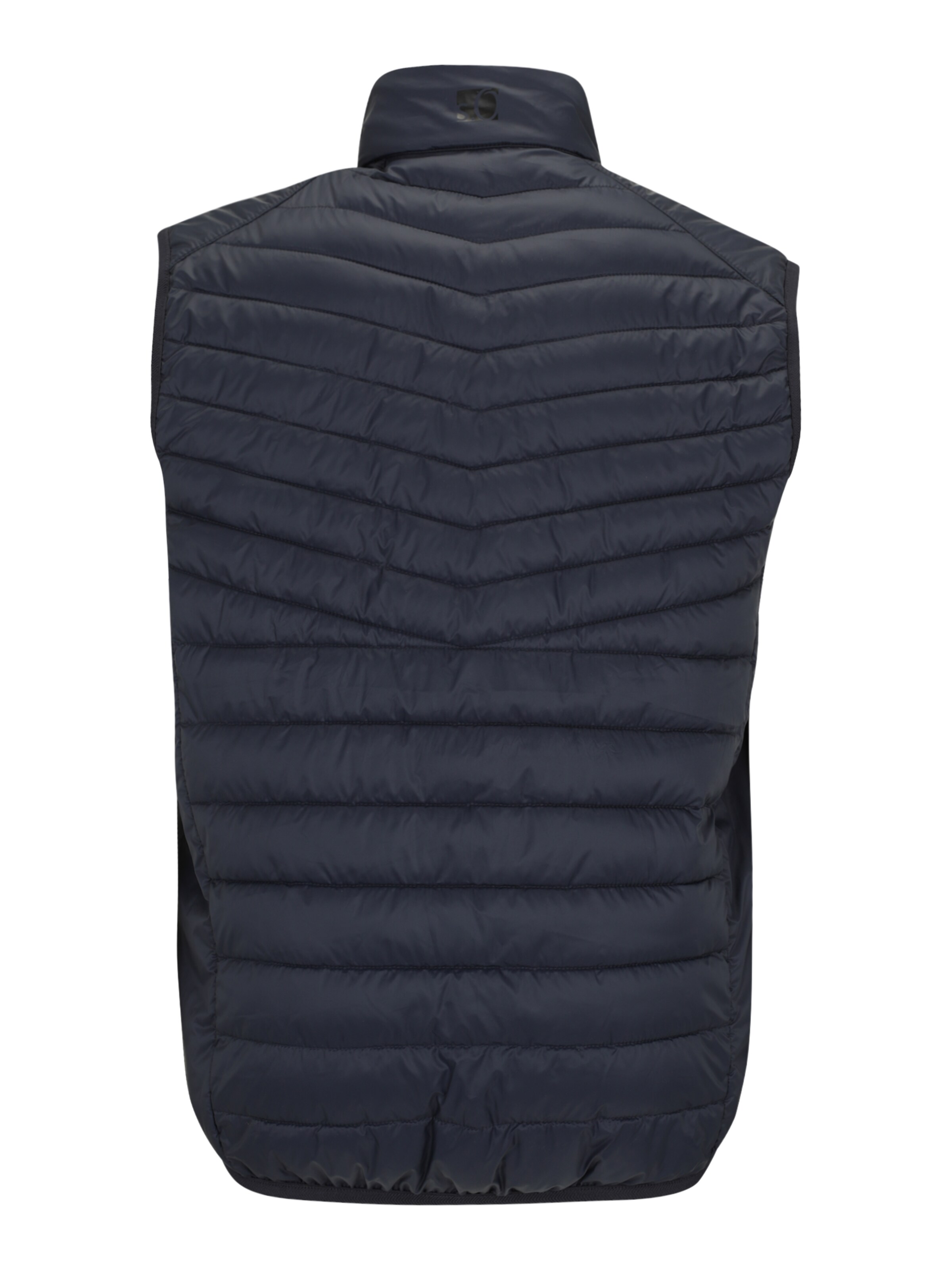 s.Oliver Väst i blå