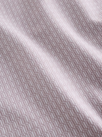 Next Koszulka w kolorze fioletowy