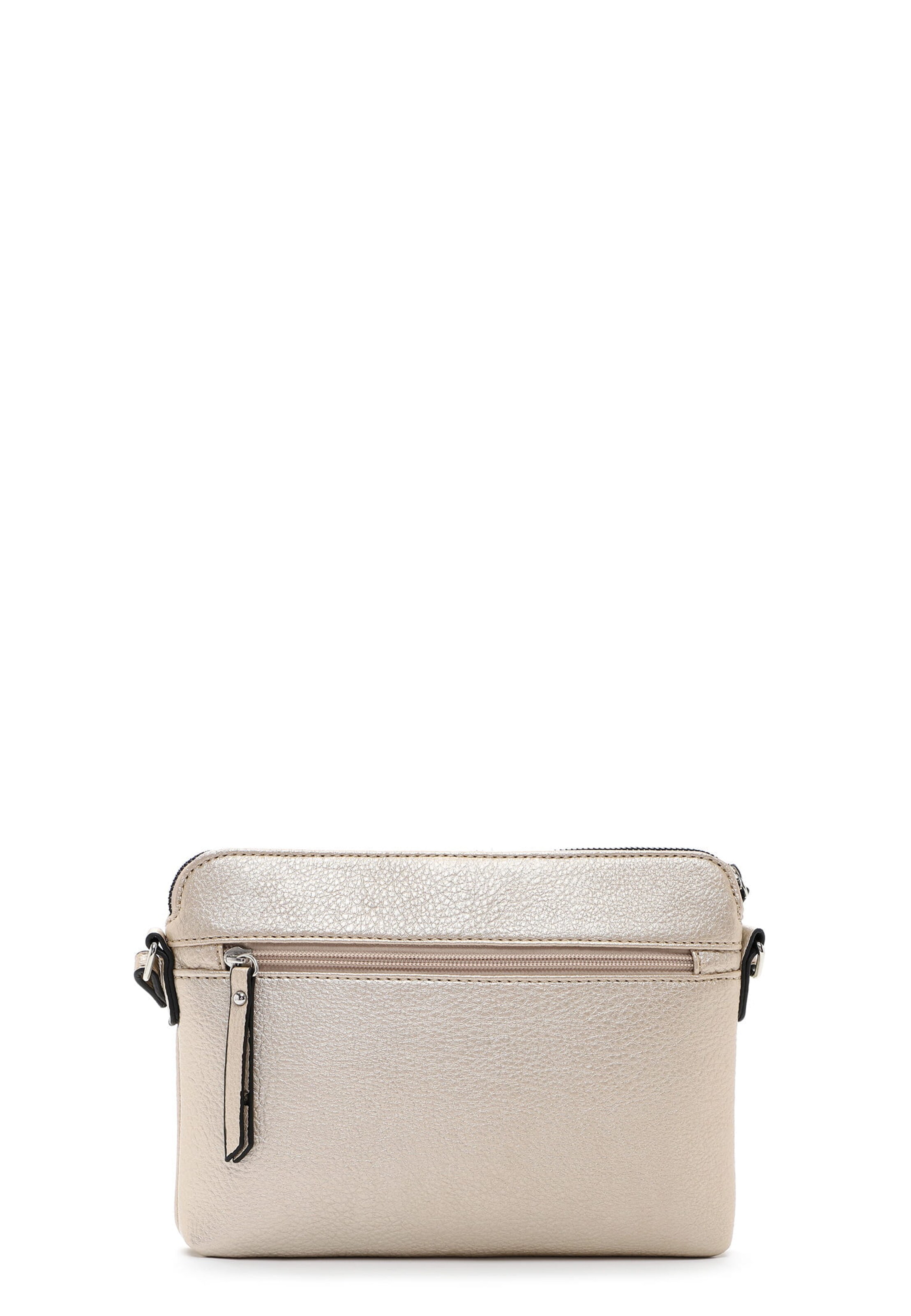 Sac à bandoulière 'Emma ' Emily & Noah en or