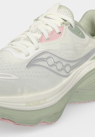 saucony Tekaški čevelj | bela barva