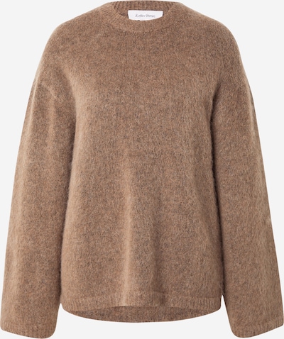 Pulover & Other Stories pe maro cămilă, Vizualizare produs