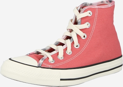 CONVERSE Členkové tenisky 'Chuck Taylor All Star' - staroružová, Produkt