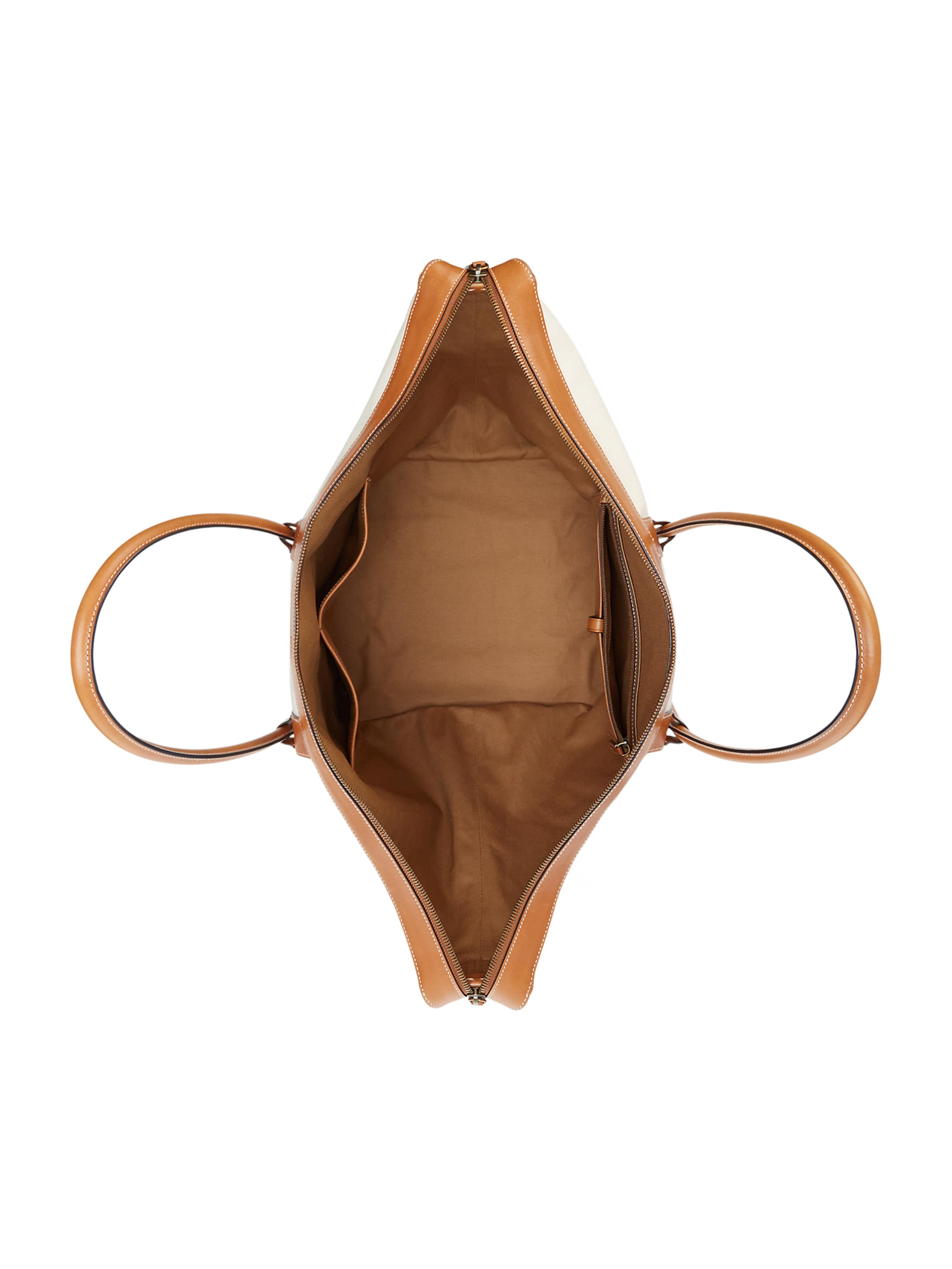 Polo Ralph Lauren Taška Weekender – béžová