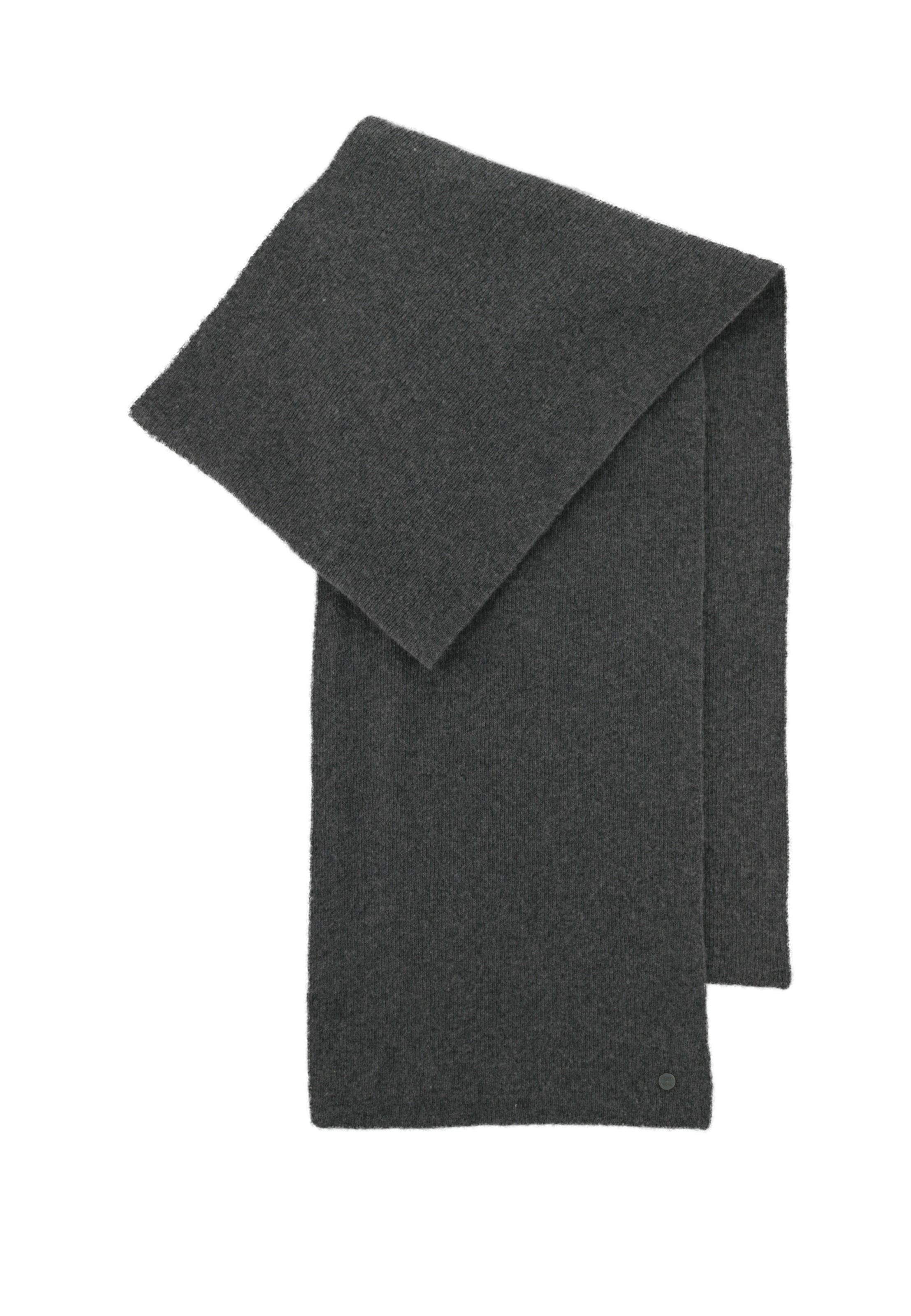 pilka Bickley + Mitchell Šalikas