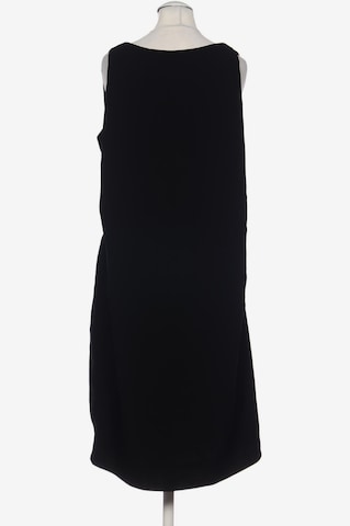 Diane von Furstenberg Dress in M in Black