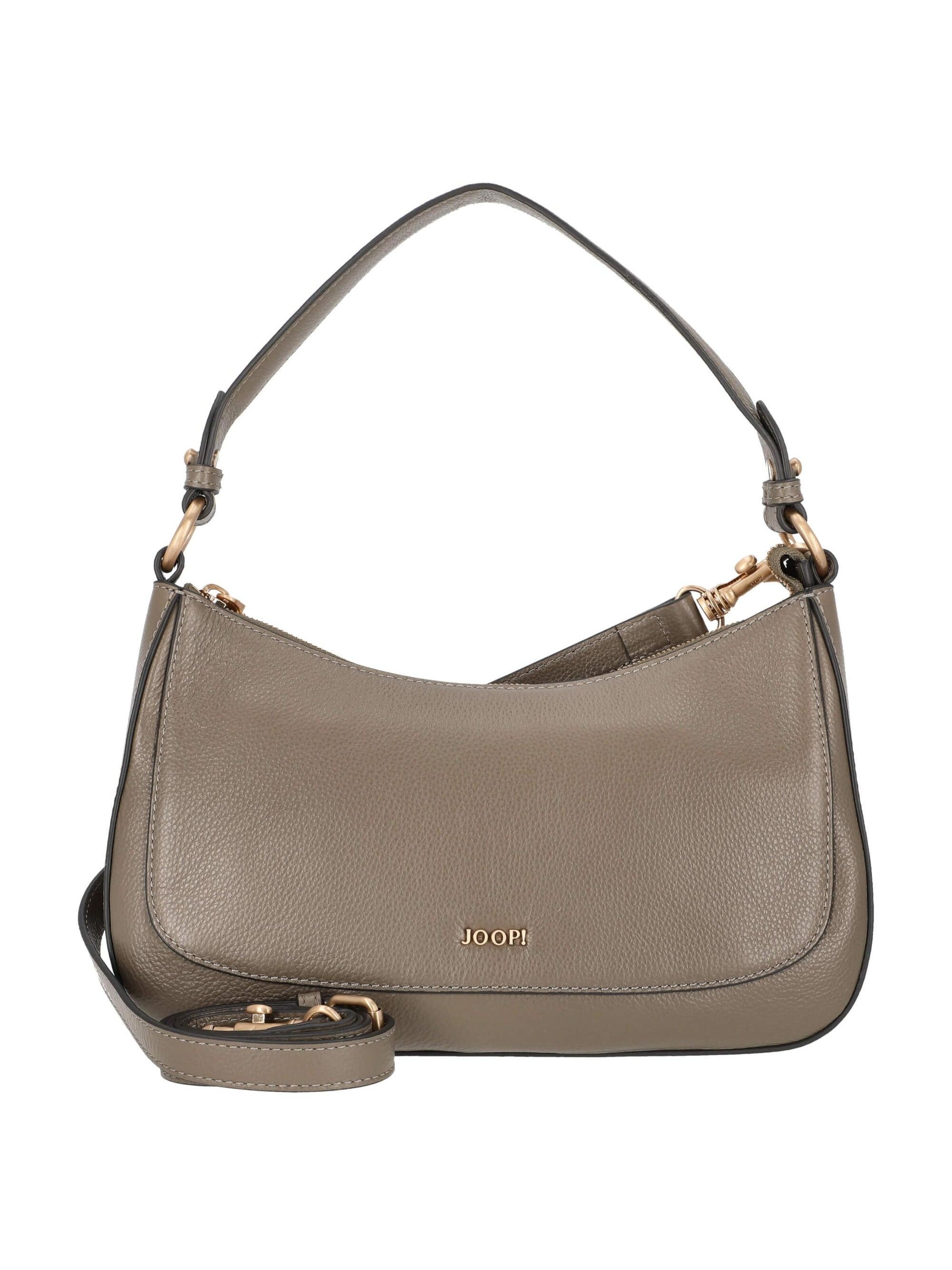 JOOP! Shoulder Bag 'Estate Loreen' in One size in Taupe, Item view