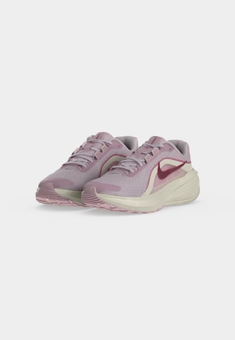 NIKE Running shoe 'DOWNSHIFTER 14' in Purple