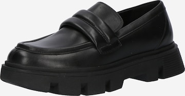 GEOX Loafers voor dames Shop online ABOUT YOU
