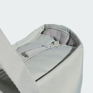 ADIDAS PERFORMANCE Sporttasche 'Prime' in Grau