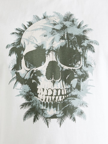 ANTONY MORATO Футболка в Бежевый