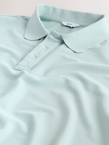 Next Särk, värv sinine