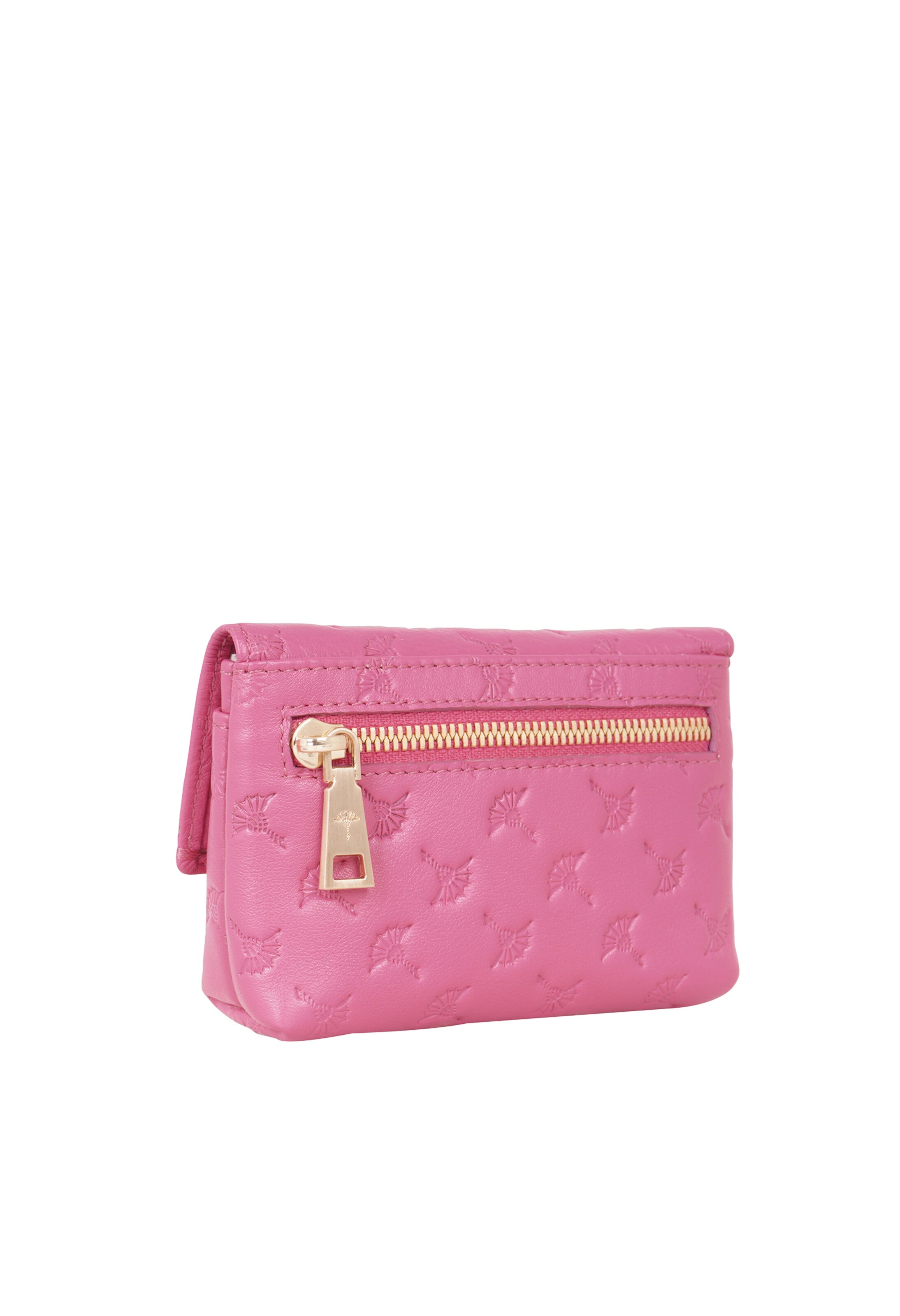 JOOP! - Estuche 'Leggero Stampa Lenta' en rosa