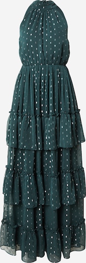Vasarinė suknelė iš Maya Deluxe, spalva – tamsiai žalia, Prekių apžvalga
