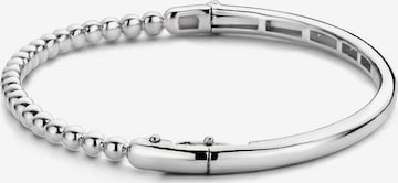 Ti Sento Milano Bracelet in Silver