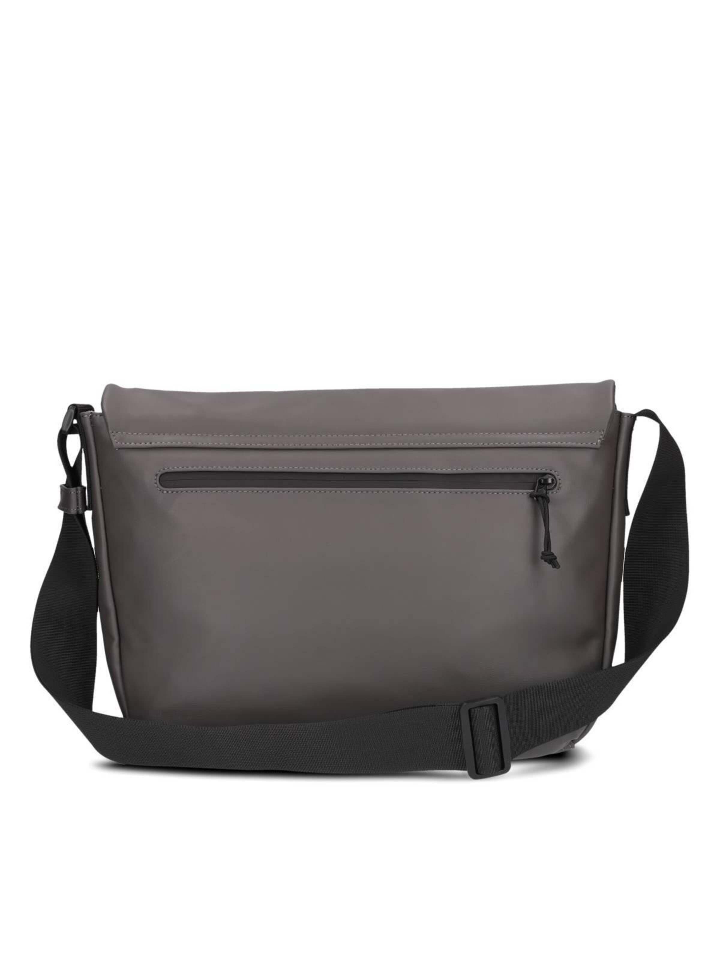 ZWEI - Messenger 'CARGO CA135' en gris