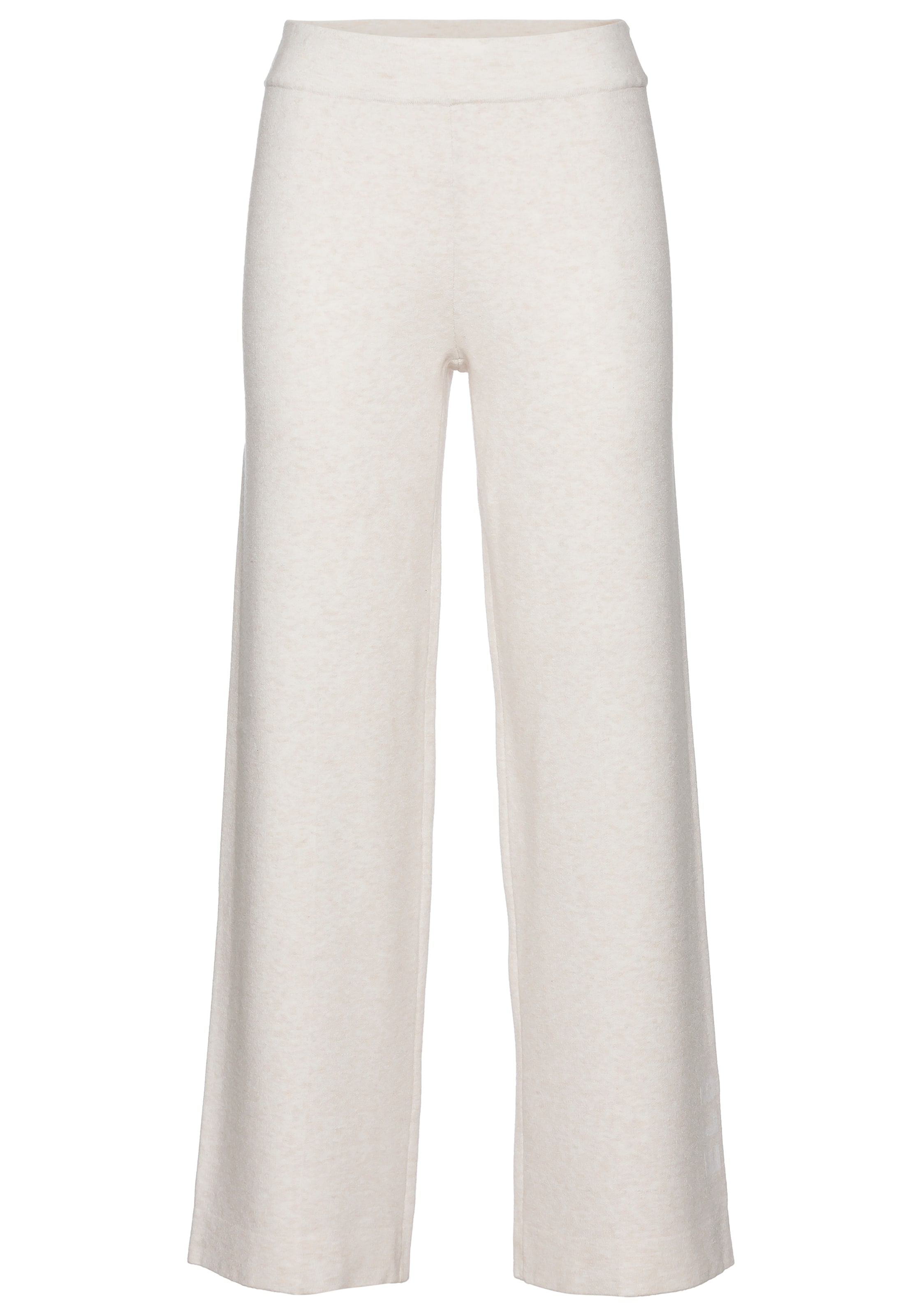Elbsand Pants in Off white, Item view