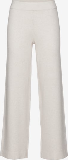 Elbsand Hlače u prljavo bijela, Pregled proizvoda