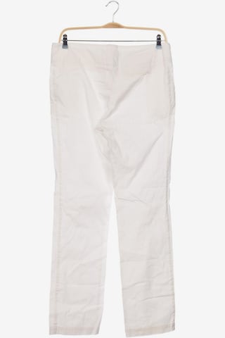 Uli Schneider Pants in XL in White