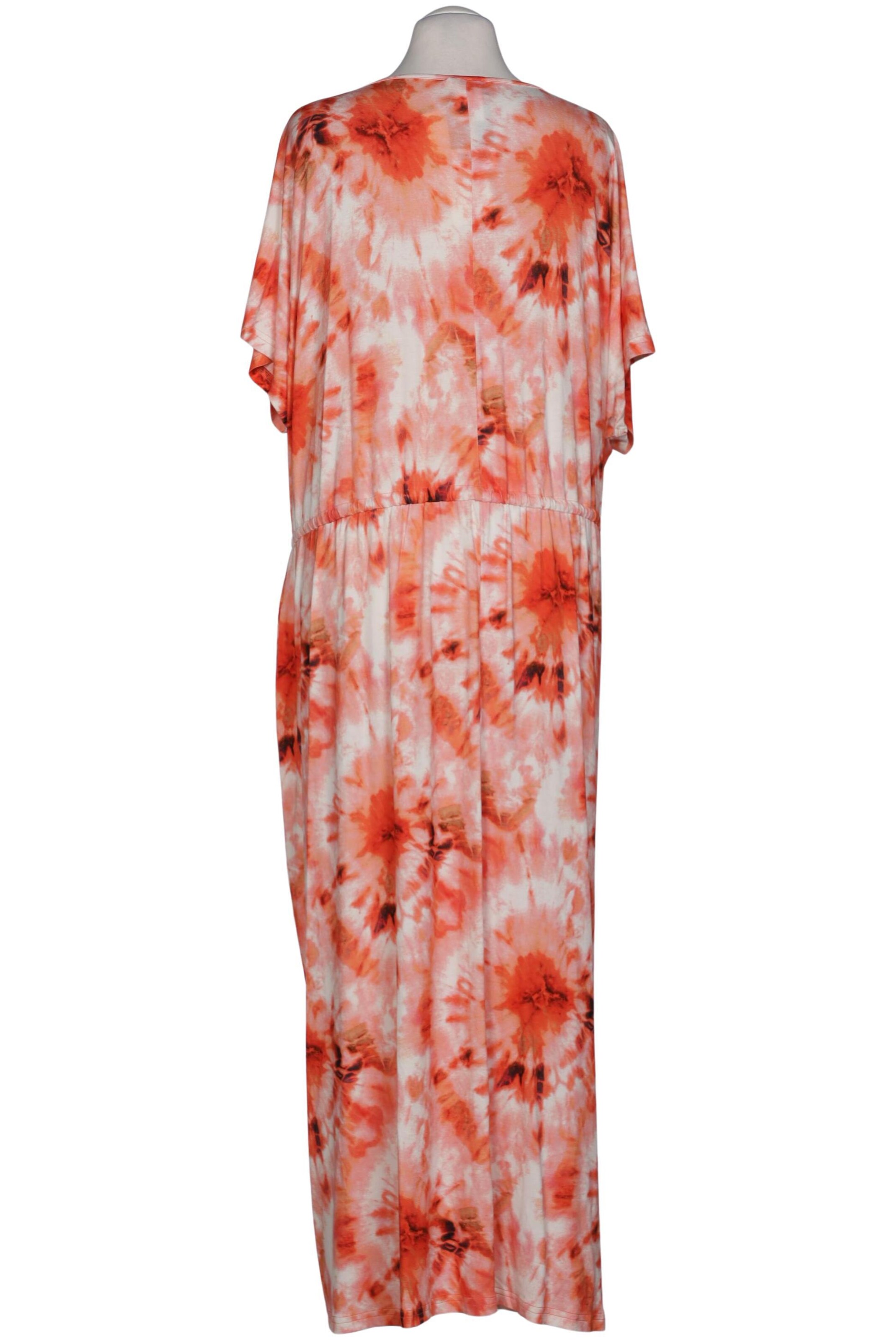 Angel of Style Dress in 5XL in Mixed colors