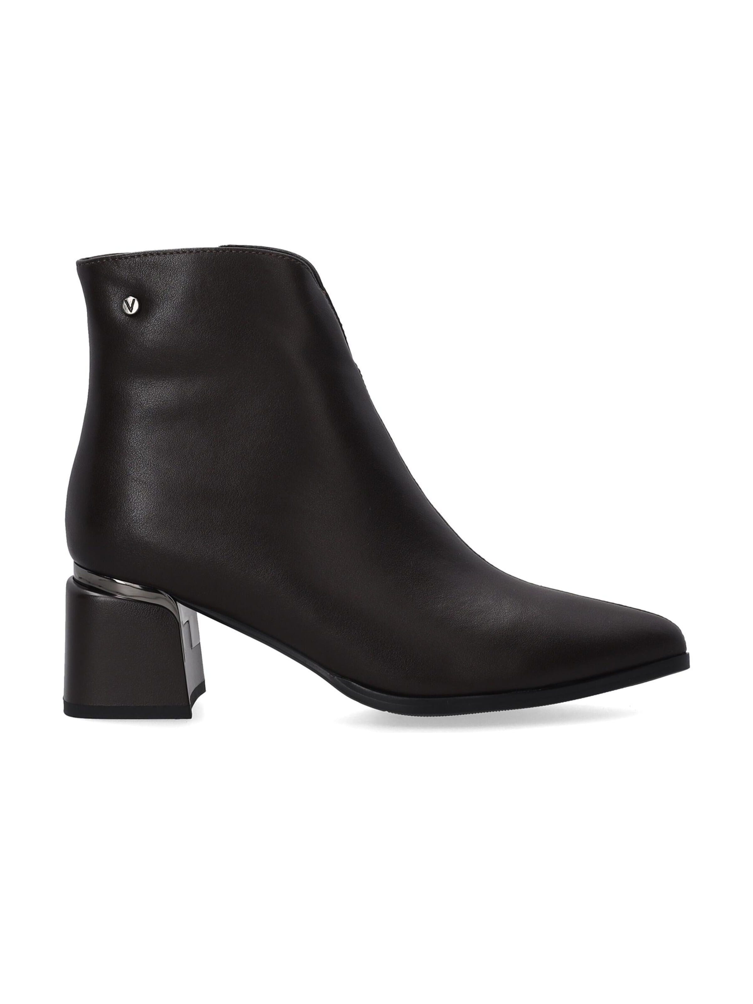 VENEZIA Ankle Boots‌‌‌‌‌ in Braun