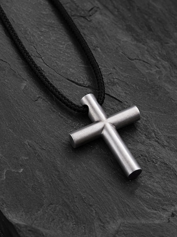 REYTEL Hangers 'SERSTAKUR' in Zilver