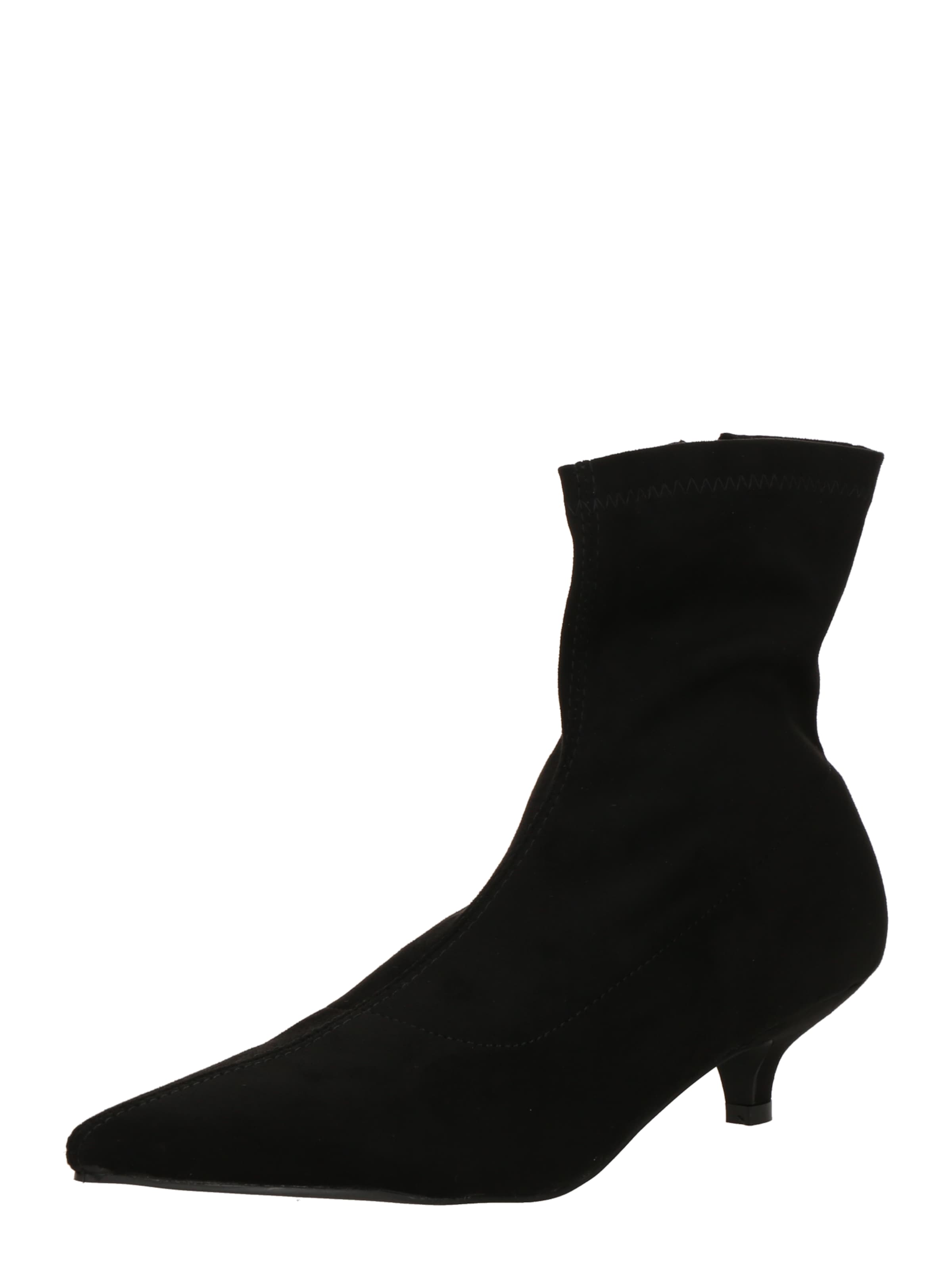 melns Raid Puszābaki 'SHAILA': no priekšpuses