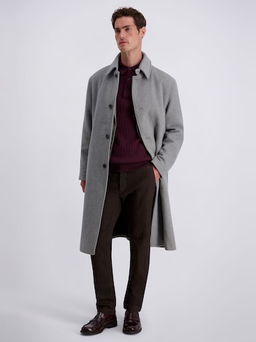PIERRE CARDIN Tussenjas in Grijs