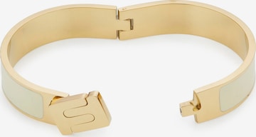 FILIPPA FIRENZE Bracelet 'Filippa' in Gold