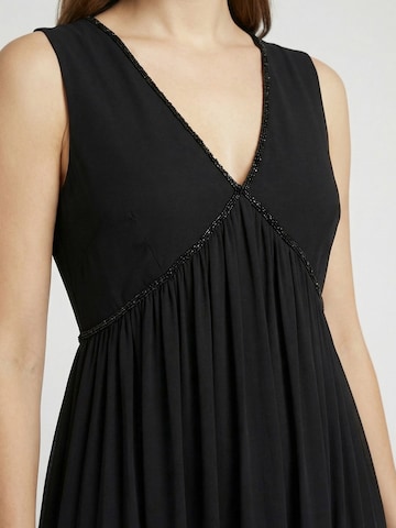 Robe 'Marla' Guido Maria Kretschmer Women en noir