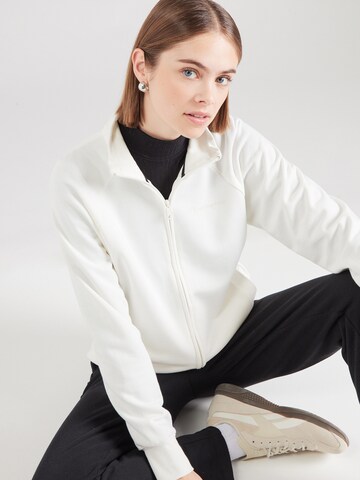 mėlyna Champion Authentic Athletic Apparel Treningas