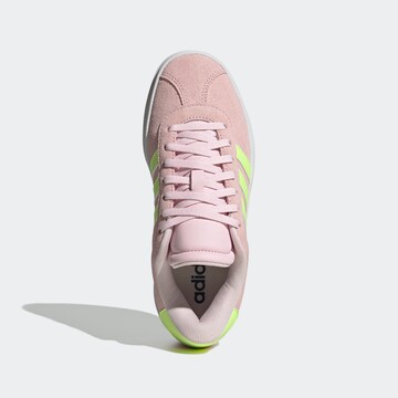 ADIDAS SPORTSWEAR Sneaker in Pink