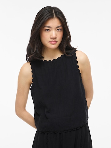 Top 'VIMindy' di VILA in nero