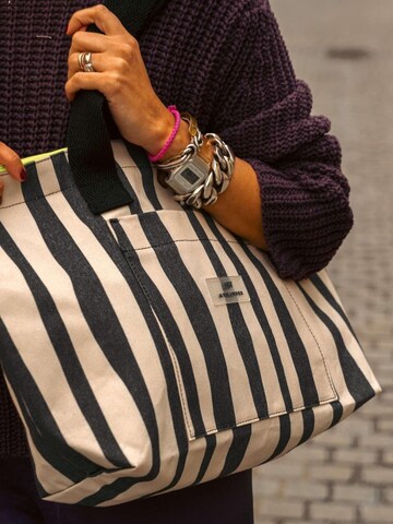 Mywander Shopper 'Shopper bags' in Mixed colors