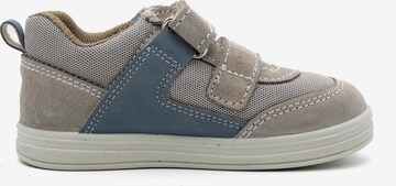 Baskets 'Baby Aygo' PRIMIGI en gris